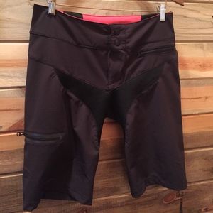 Troy Lee Designs Skyline Women Bike Shorts